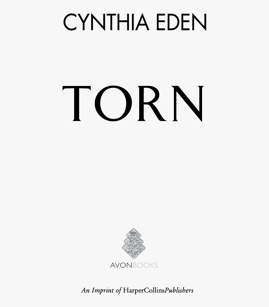 Poster, HD Png Download, Free Download