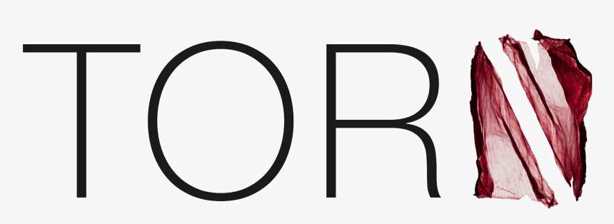 Circle, HD Png Download, Free Download