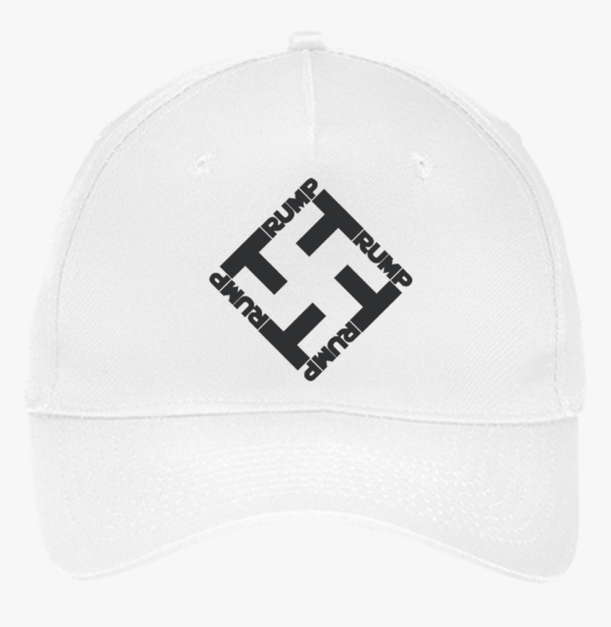 Transparent Nazi Hat Png - Baseball Cap, Png Download, Free Download