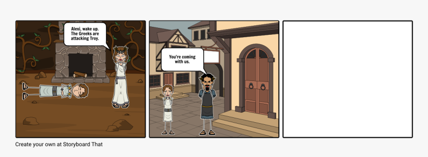 Cartoon, HD Png Download, Free Download