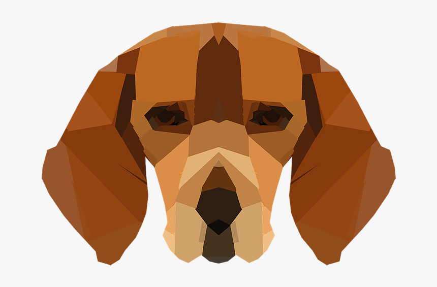 Redbone Coonhound, HD Png Download, Free Download