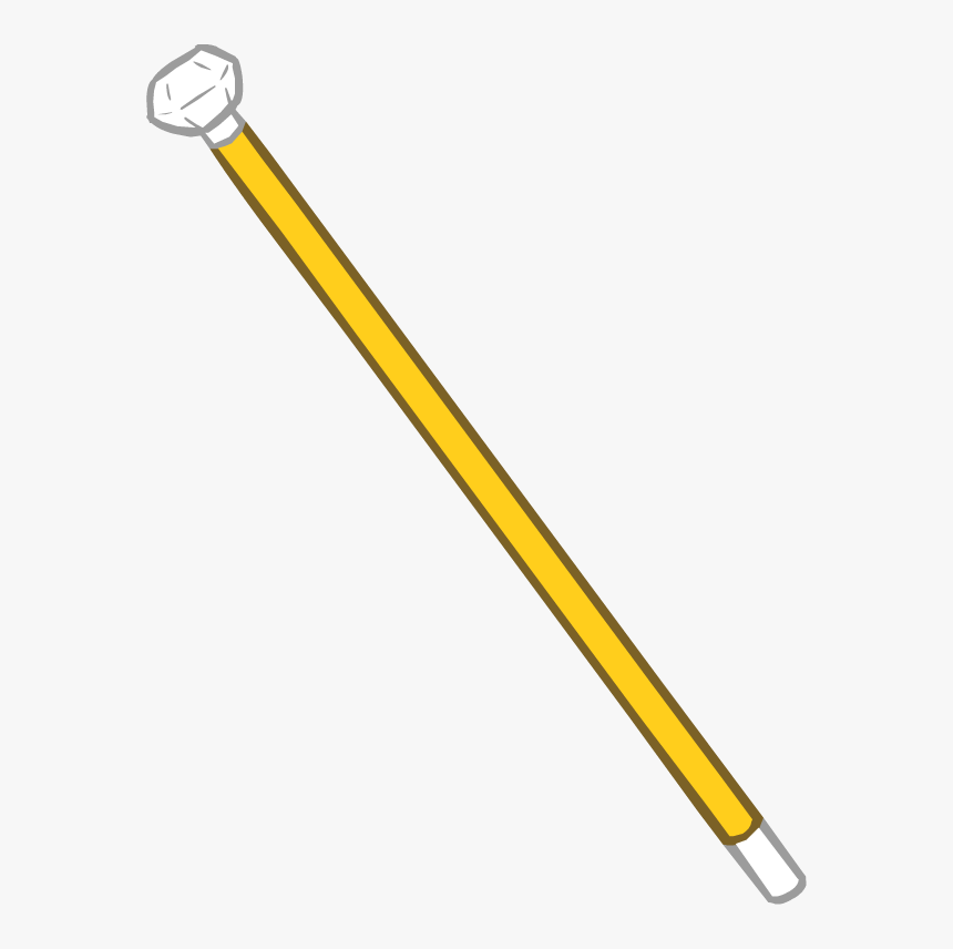 Thumb Image - Pimp Cane Png, Transparent Png, Free Download