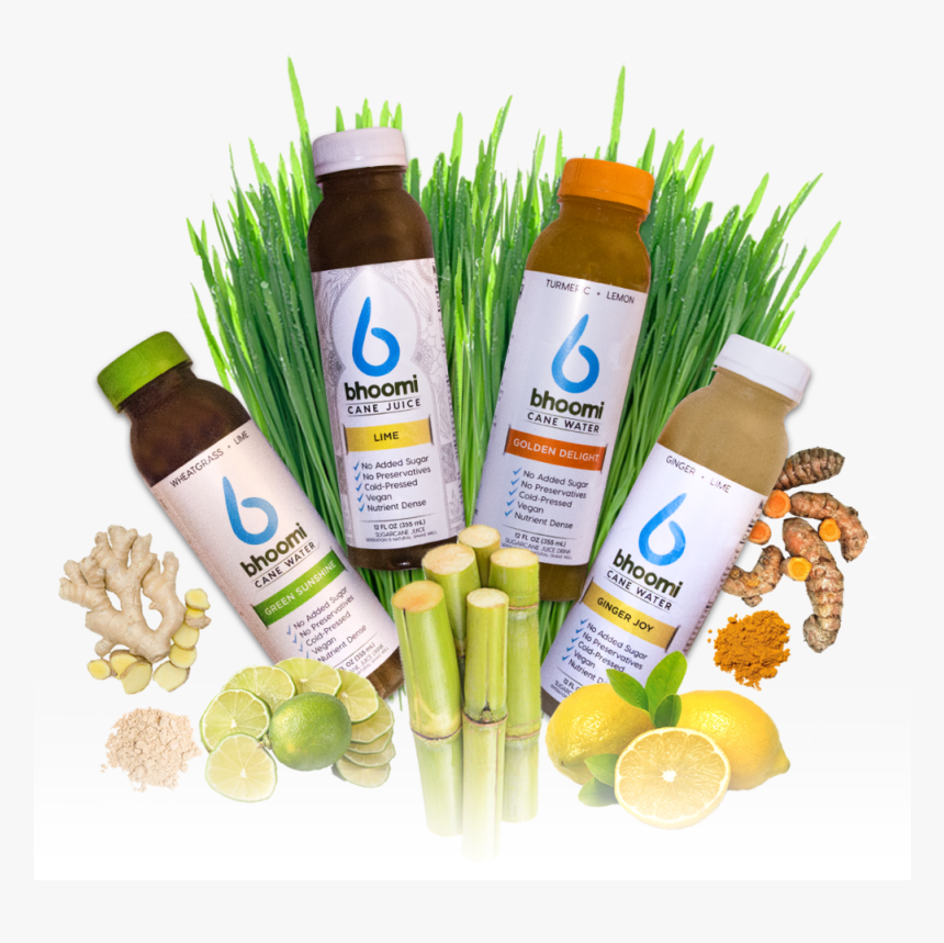 Sugar Cane Png , Png Download - Fruit, Transparent Png, Free Download