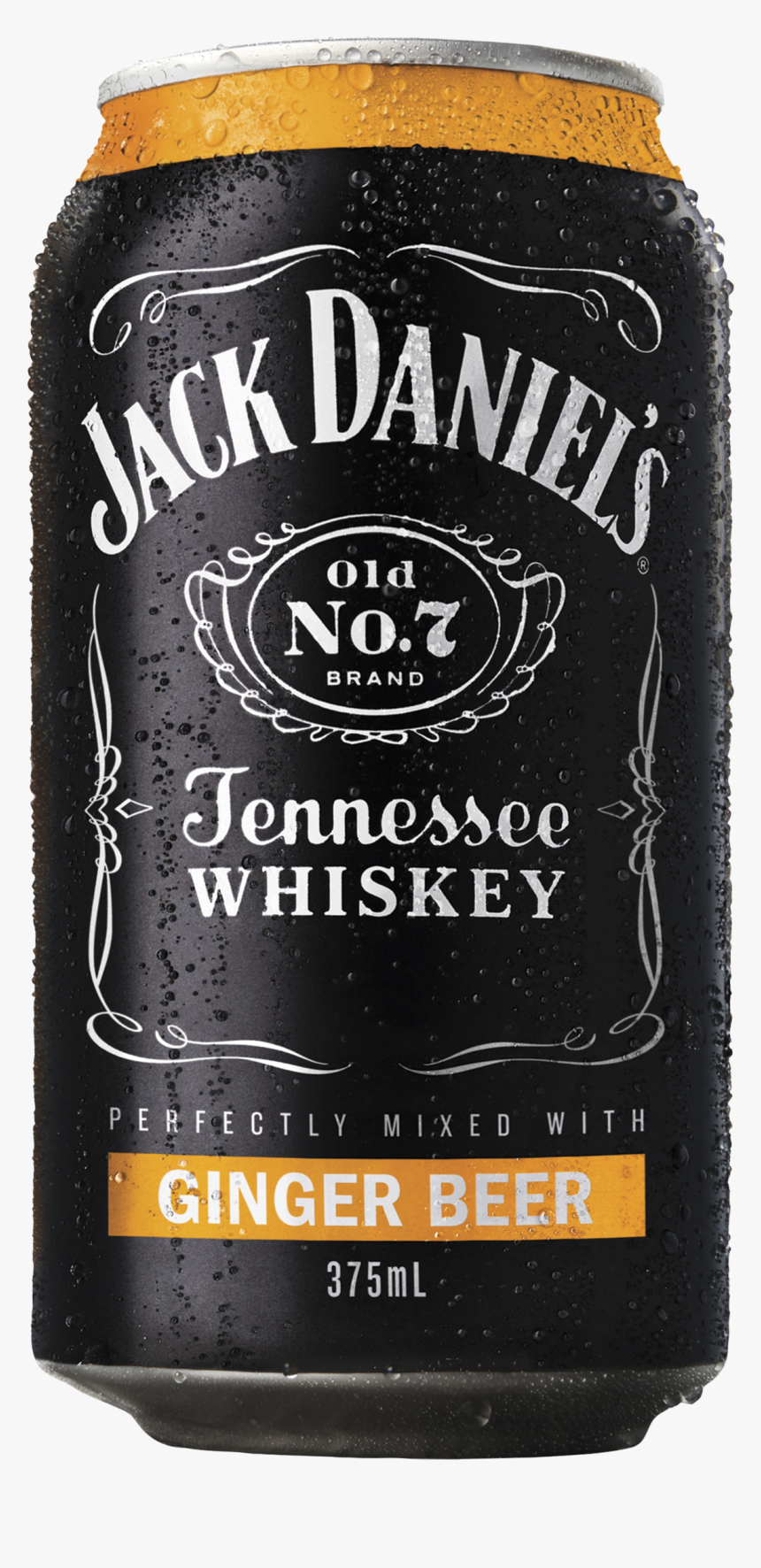Jack Daniels, HD Png Download, Free Download