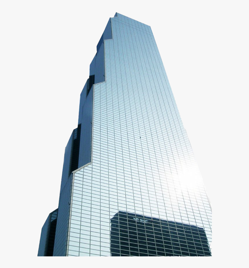 Building Tower Png Free Image Download - Skyscraper Png, Transparent Png, Free Download