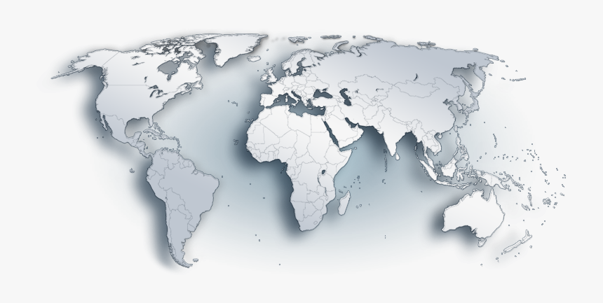 Www - Global-politics - Eu - Oceans Map Quiz, HD Png Download, Free Download
