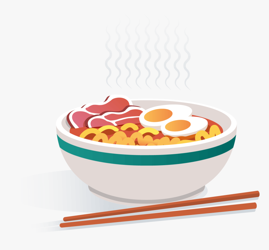 [ Download Png ] - Pepperoni, Transparent Png, Free Download