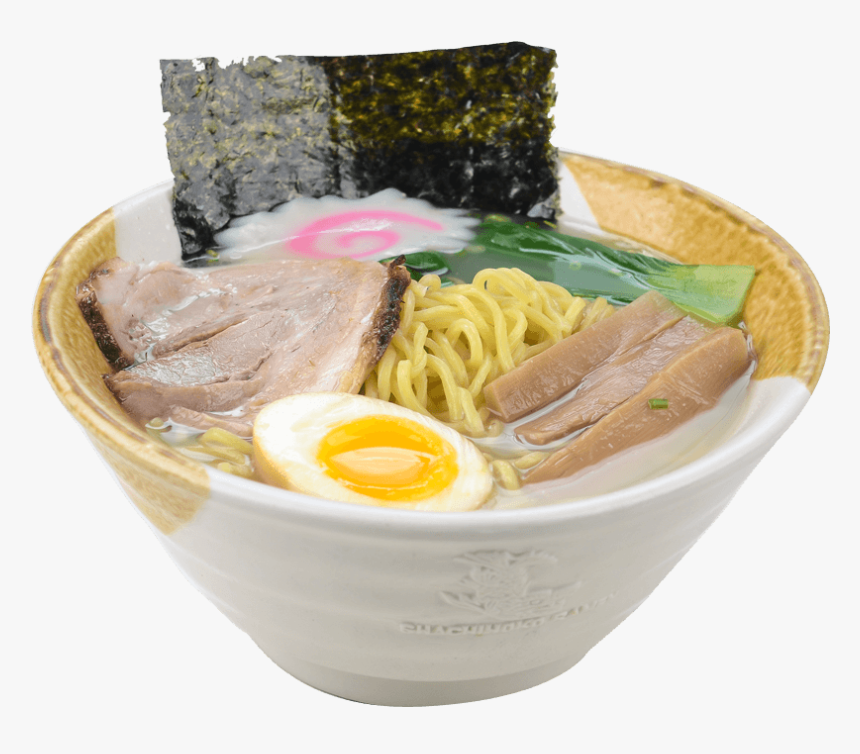 Ramen , Png Download - Gim, Transparent Png, Free Download