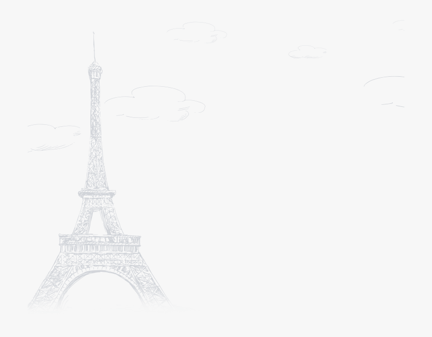 Café París, HD Png Download, Free Download