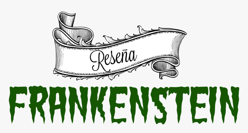 Titulo Original De Frankenstein, HD Png Download, Free Download