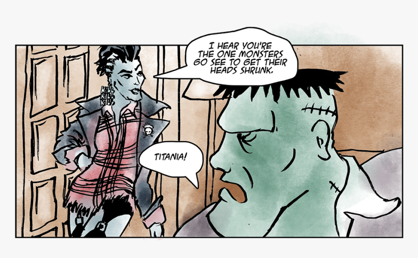 Cartoon, HD Png Download, Free Download