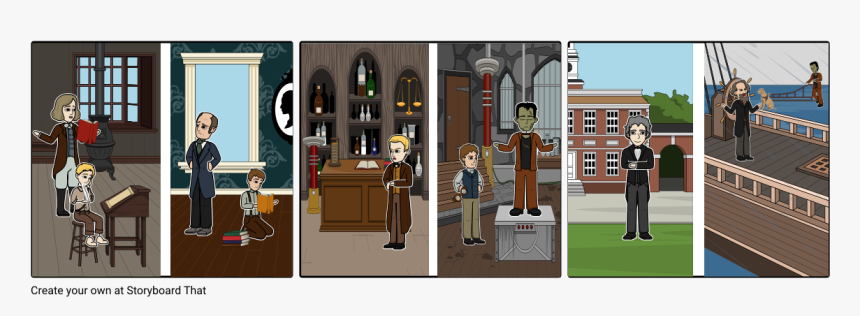 Cartoon, HD Png Download, Free Download