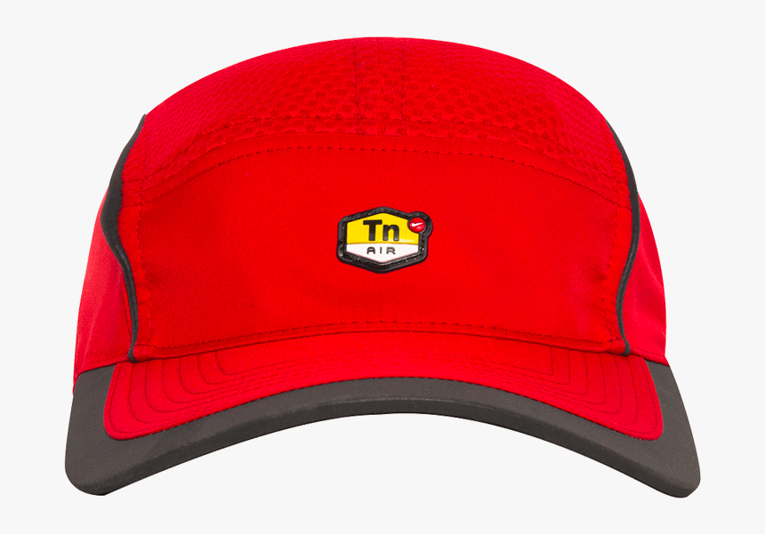 tn cap