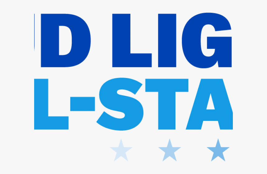 Bud Light Logo Font - Graphic Design, HD Png Download, Free Download