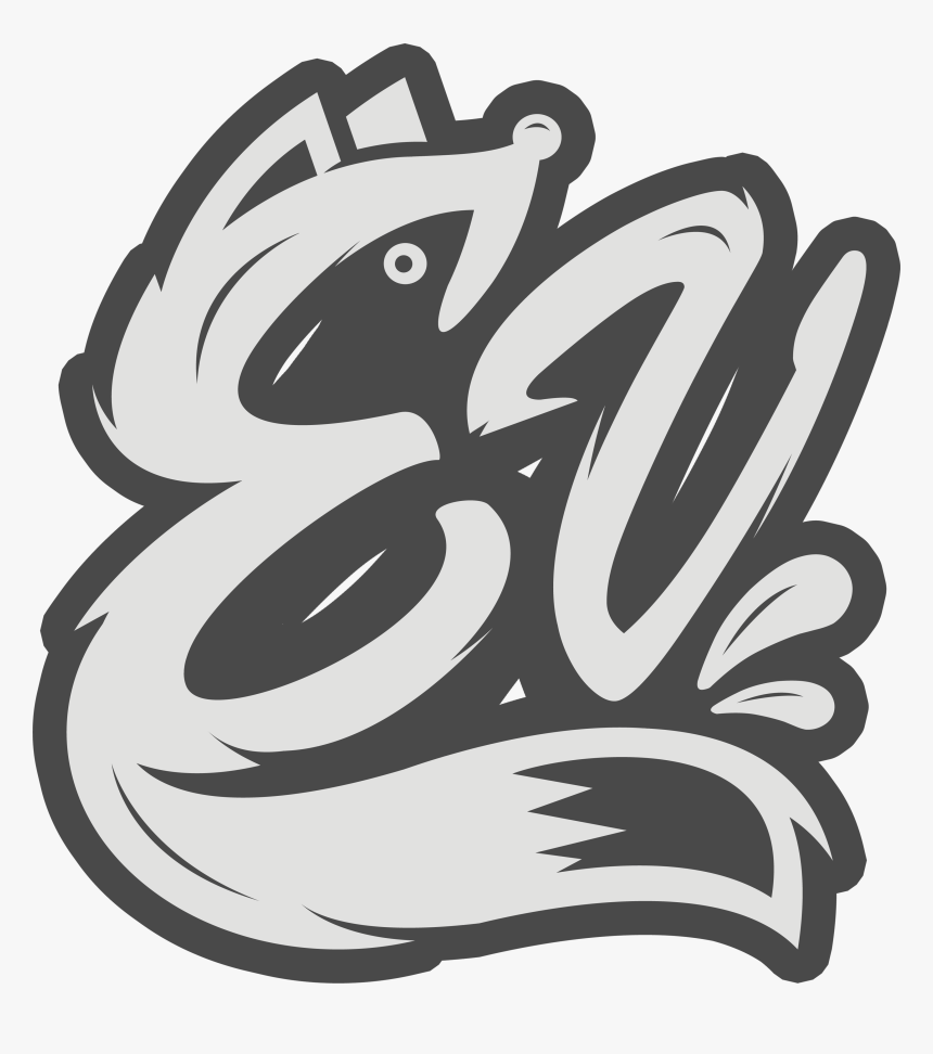 Illustration, HD Png Download, Free Download