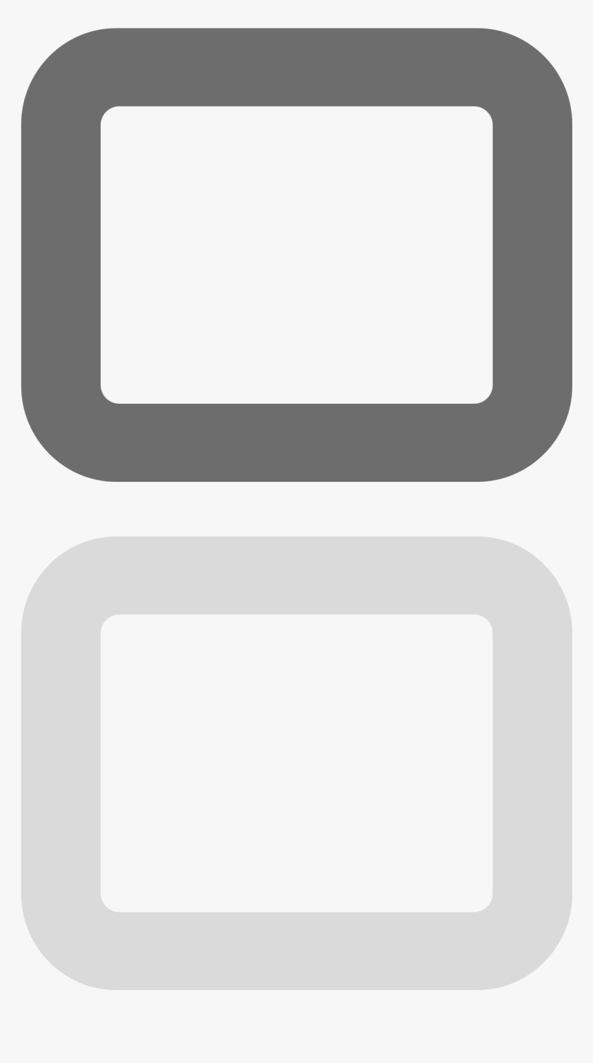 Clip Art, HD Png Download, Free Download