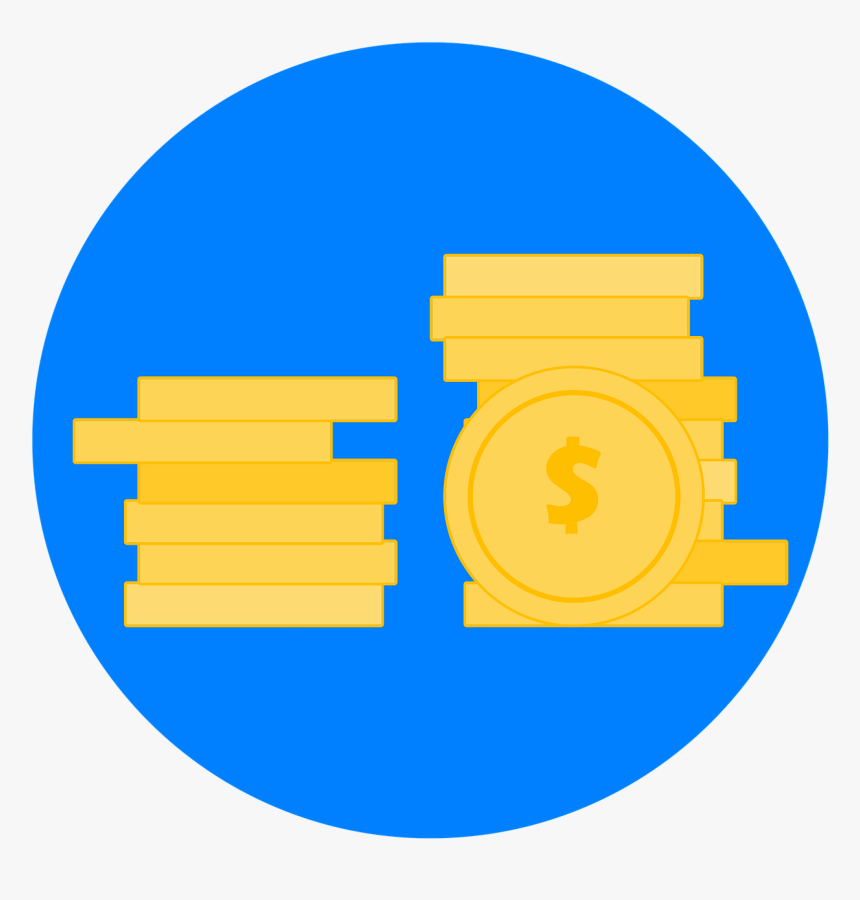 Money, HD Png Download, Free Download
