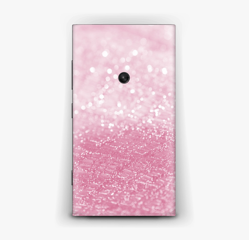 Nokia Lumia 920 , Png Download - Samsung Galaxy S6 Suojakuori, Transparent Png, Free Download