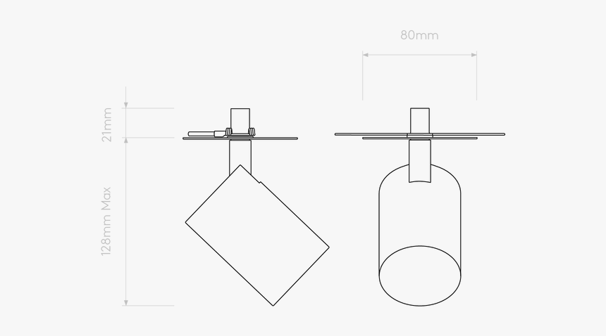 Diagram, HD Png Download, Free Download