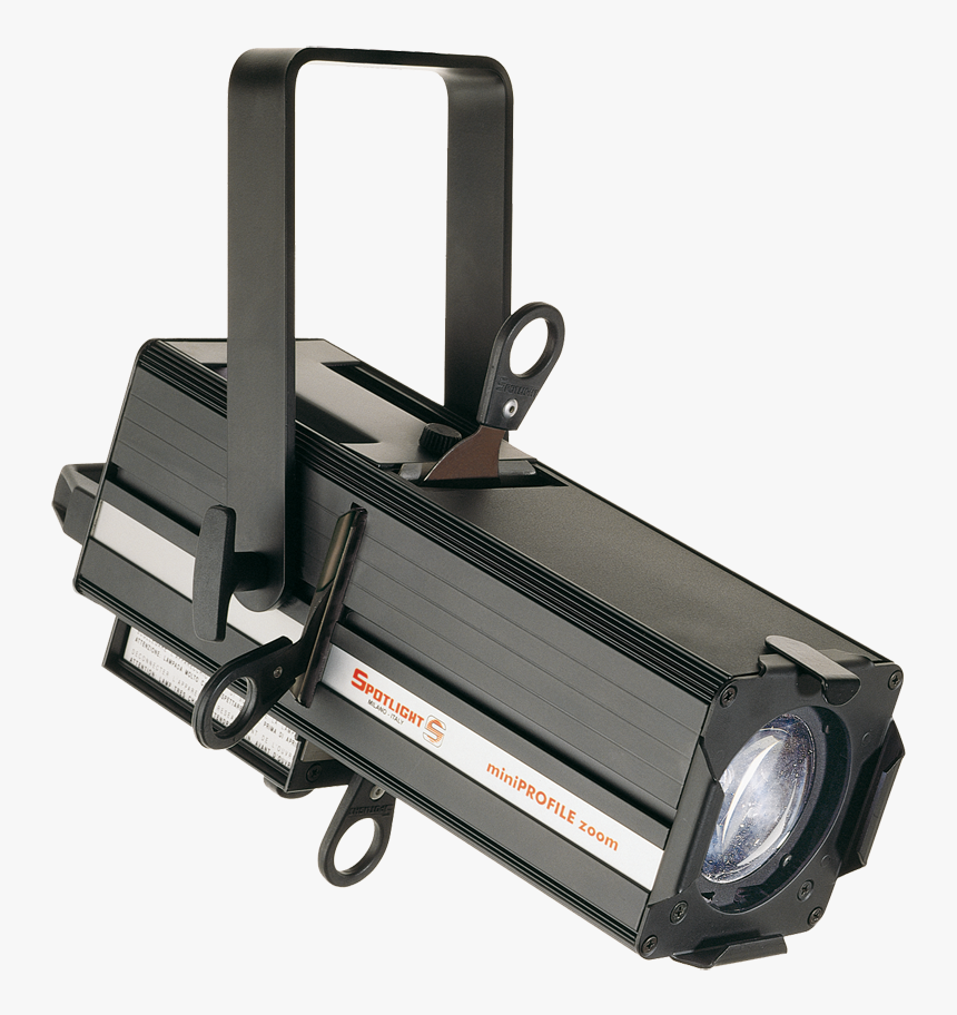 Sagomatore Spotlight, HD Png Download, Free Download