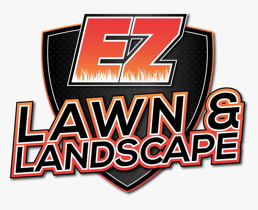 Ez Lawn And Landscape, Llc - Kick American Football, HD Png Download, Free Download