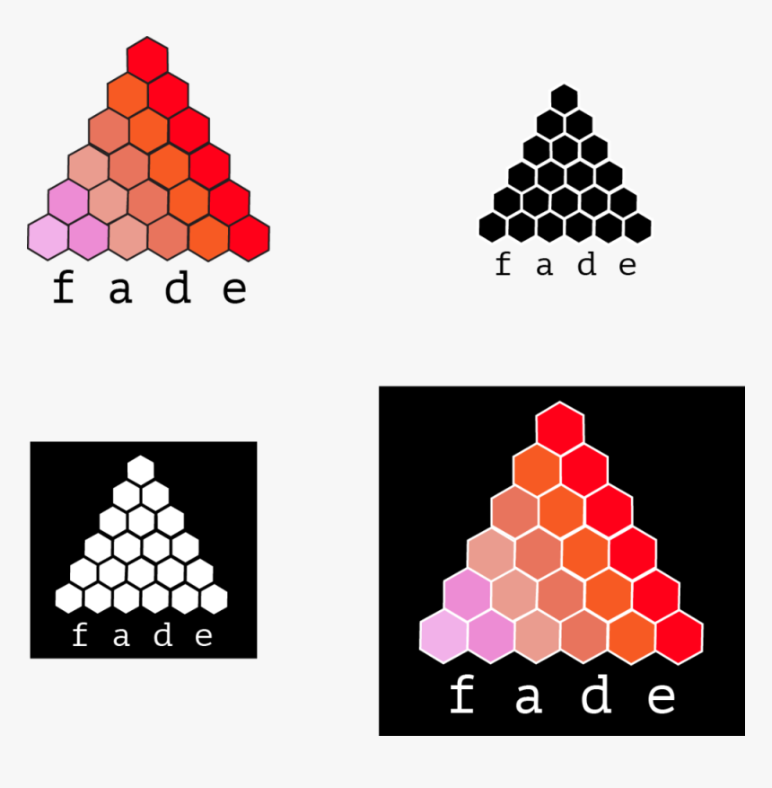 Fade - Circle, HD Png Download, Free Download