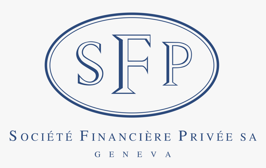 Sfp Logo Png Transparent - Logo Sfp, Png Download, Free Download