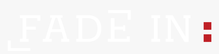Transparent-white, HD Png Download, Free Download