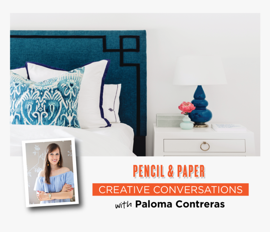 Cushion, HD Png Download, Free Download