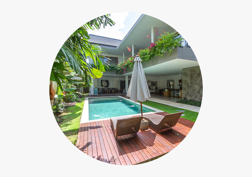 Imgabtus - Backyard, HD Png Download, Free Download