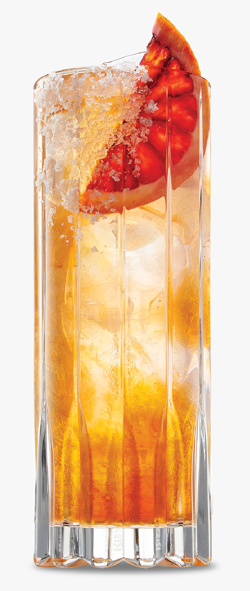 Fizz, HD Png Download, Free Download