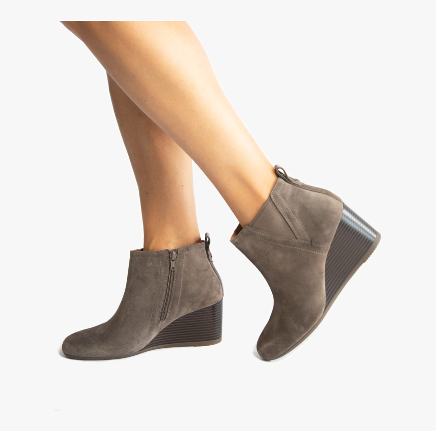 Suede, HD Png Download, Free Download