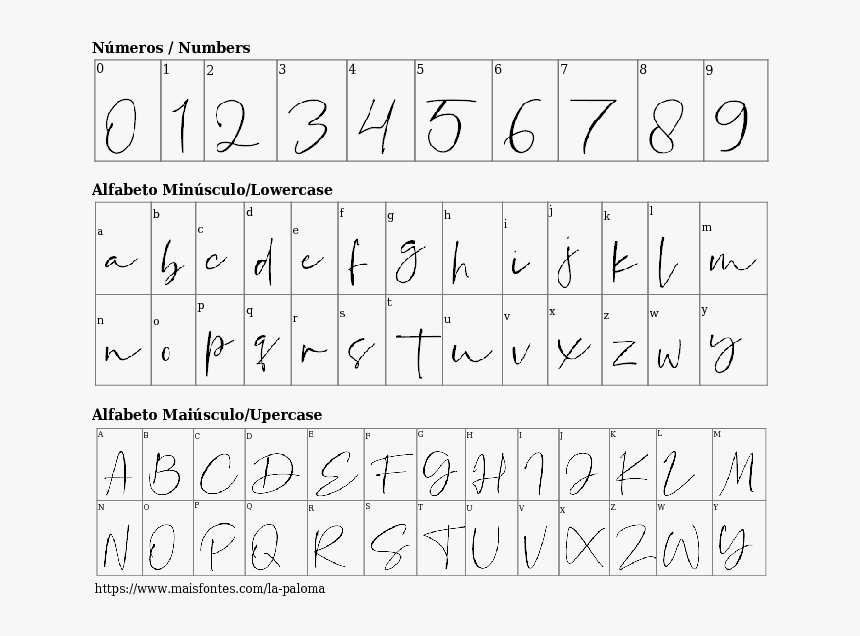 Number, HD Png Download, Free Download