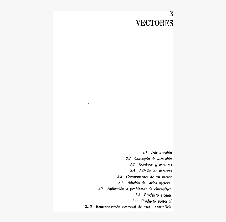 Document, HD Png Download, Free Download