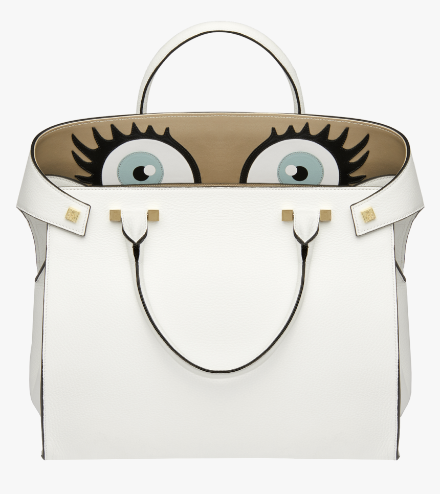 Handbag, HD Png Download, Free Download