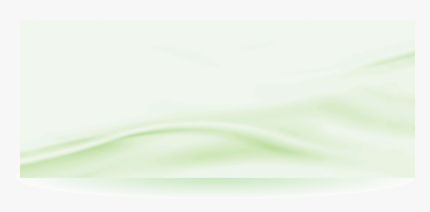 Beige, HD Png Download, Free Download