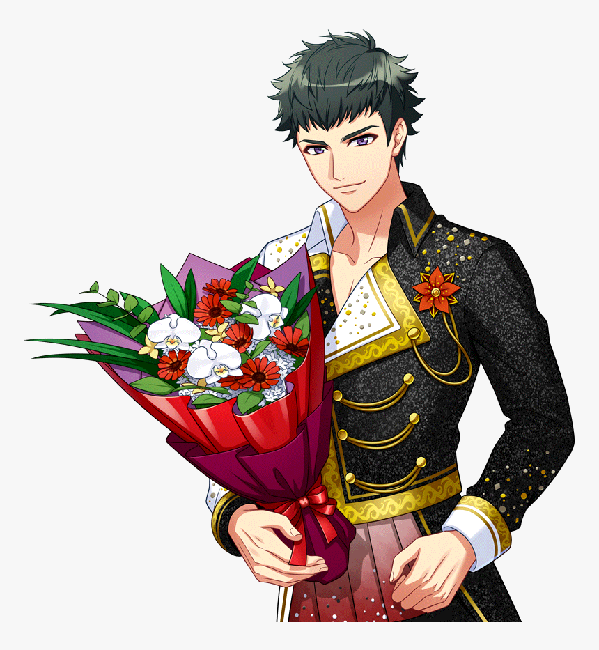 Cartoon, HD Png Download, Free Download