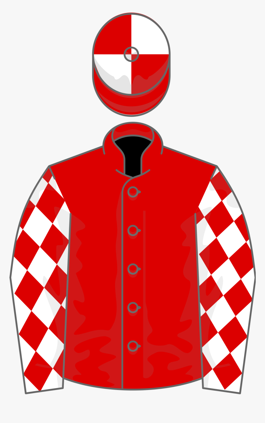 Horse Racing, HD Png Download, Free Download