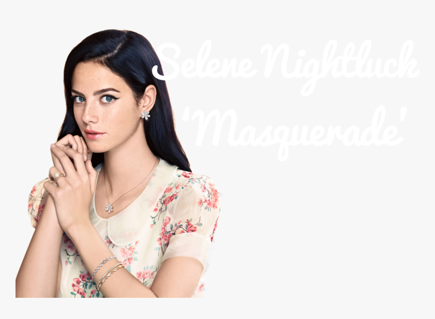 Kaya Scodelario Png , Png Download - Kaya Scodelario Pngs, Transparent Png, Free Download