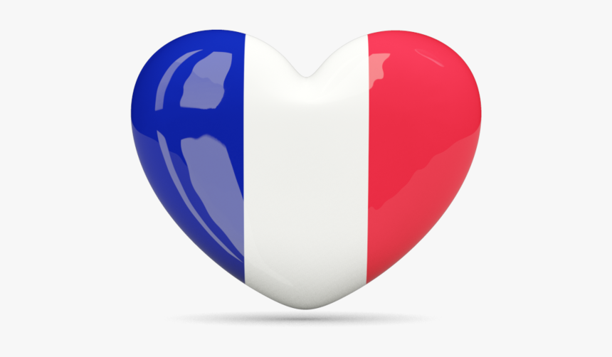Transparent Icon France Flag - Free Belgium Flag Transparent, HD Png Download, Free Download