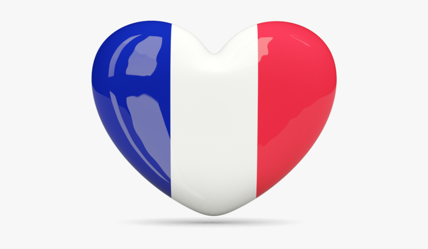 Transparent Icon France Flag - Free Belgium Flag Transparent, HD Png ...