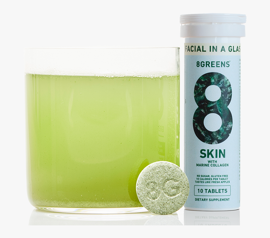 Say "cheers, HD Png Download, Free Download