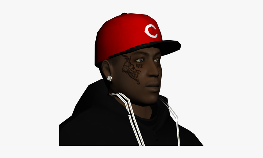 Man, HD Png Download, Free Download