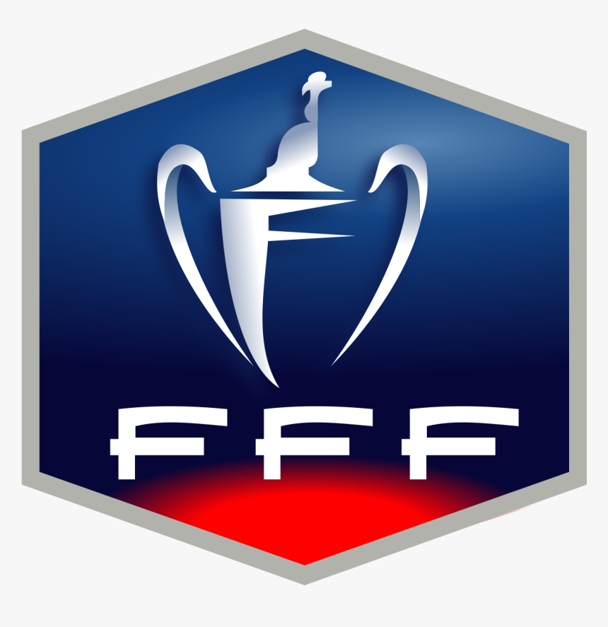 Coupe De France Png , Png Download - Coupe De France Png, Transparent Png, Free Download