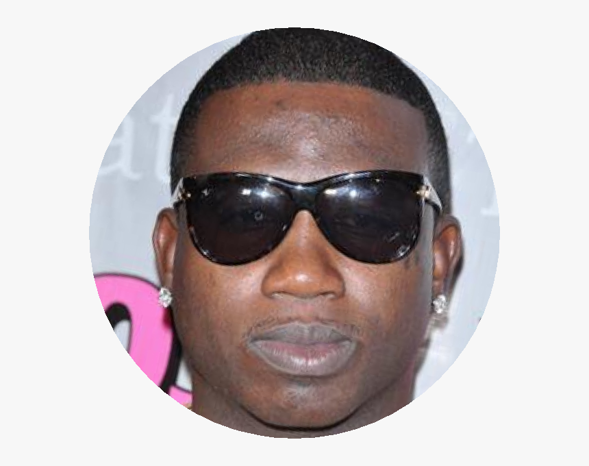 Guccimane - Fun, HD Png Download, Free Download