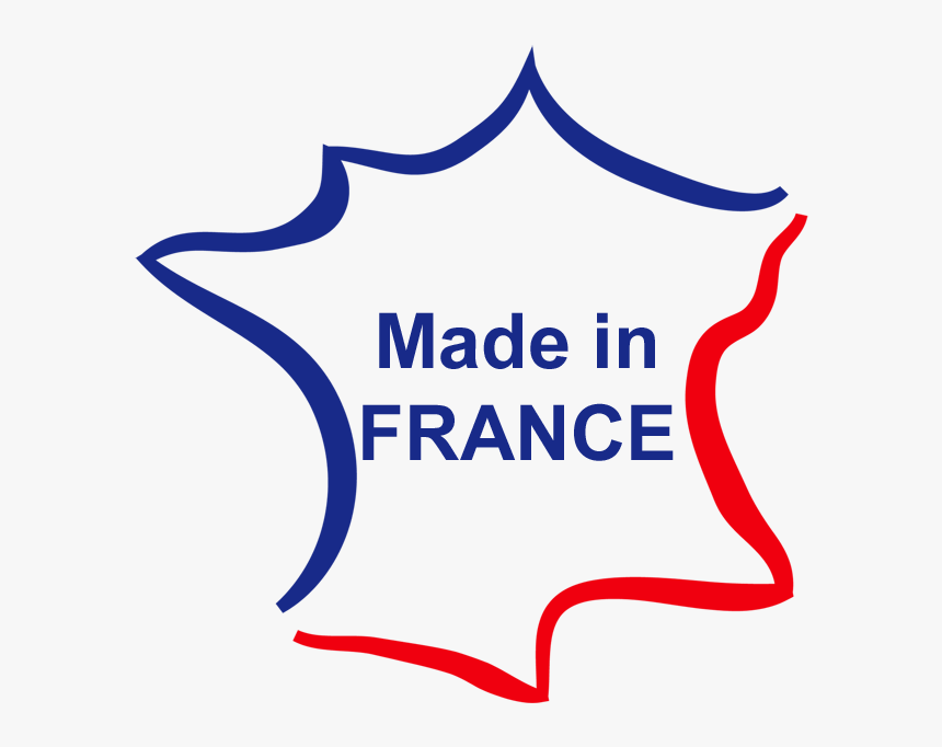 Thumb Image - Logo Made In France, HD Png Download, Free Download