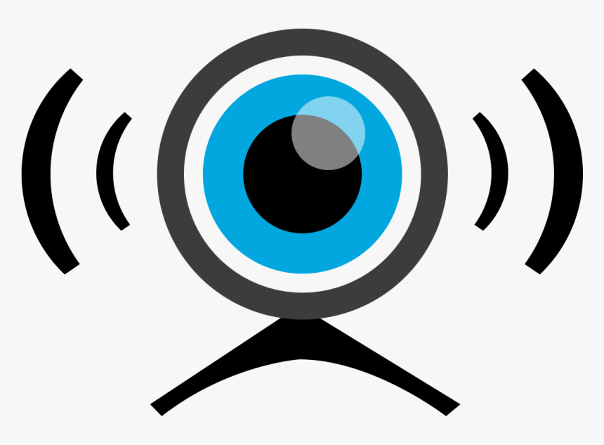 Third Eye Techno Solutions - Circle, HD Png Download, Free Download