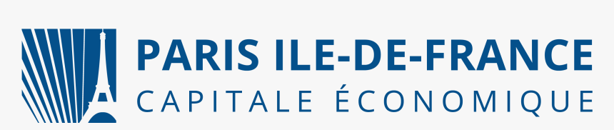 Continental Properties Logo, HD Png Download, Free Download