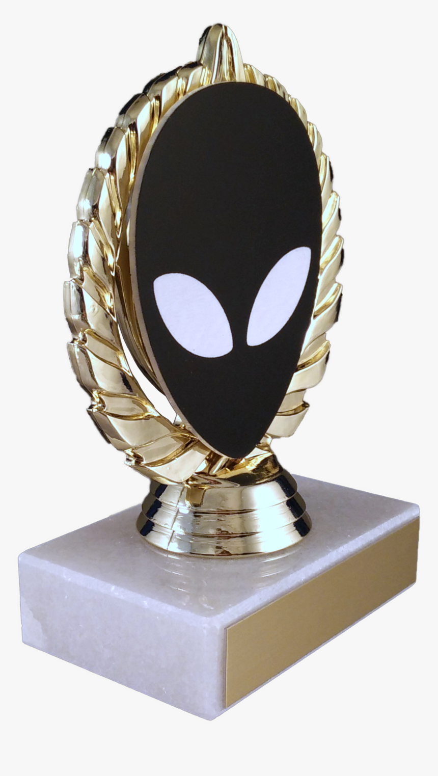 Image Transparent Stock 1 Vector Trophy Base - Trophy, HD Png Download, Free Download
