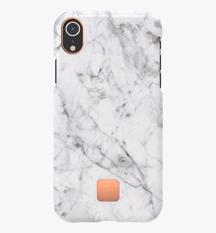Marble Iphone Xr Case, HD Png Download, Free Download